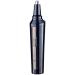 Nose and Ear Hair Trimmer Painless Precision Tool with Rechargeable Battery Wet/Dry IPX7 Waterproof for Easy Cleansing Dual Edge Blades Electric Nose Trimmer Clippers