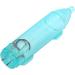 Dilwe Angel-Led Bait Light - 4 Waterproof Underwater Fishing Strobe Lamps for Night Fishing - Buy Online on GoSupps.com