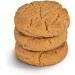 Gullon Gluten Free Cookies Selection 4 Boxes 2 x 200g GF Cookie 2 x 200g Chocolate Chip Cookie Vegetarian Nut Wheat & Egg Free - Buy Online on GoSupps.com