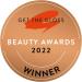 Truyu 2pce Brow and Lash Set Award Winning Set includes Precision Slant Tweezer Ideal for Facial Hair Removal & Eyebrow Shaping and an Eyelash Curler. - Buy Online on GoSupps.com
