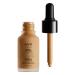 NYX PROFESSIONAL MAKEUP Total Control Drop Foundation Golden Honey - Buy Online on GoSupps.com