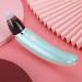 Electric Ear Nose Cleaner Nasal Aspirator Suction Earwax Remover - USB Charge, Itchy Relief for Babies & Kids - Buy Online on GoSupps.com