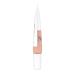 Neutrogena Clear Coverage Flawless Matte CC Cream - Full-Coverage Color Correcting Makeup Hypoallergenic & Oil-Free Niacinamide Infused Cool Beige - 1 oz - Buy Online on GoSupps.com