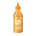Thai Dragon Sriracha Mayonnaise 455ml. Sriracha Mayonnaise Sauce from Thai Dragon to add Flavour to Your Fish Tacos Burgers Sandwiches.