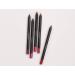 Buy Younique Red Coral MOODSTRUCK PRECISION Pencil Lip Liner | Long-Wearing Waterproof & Smudge-Proof | International Shipping Available - Buy Online on GoSupps.com
