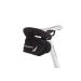 Vaude tube bag s unit size black