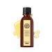 Moroccan Argan Oil Hair Oil For Dry Damaged Hair Pure Moroccan Argan Oil for Hair Moroccanoil Hair Oil Nourishes And Moisturises Dry Hair Repairs Smoothes Your Hair Suitable for All Hair