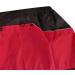 Baoblaze Multifunctional Dog Trainer Apron Pants for Small Medium Dogs - Red L (92CM) | International Shipping - Buy Online on GoSupps.com