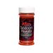 Kissan Tandoori Masala (No MSG) 145 g Quick & Easy Authentic Indian Spice Blend for Vegetarian & Non-Vegetarian Cooking