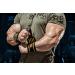 Wrist Wraps with Thumb Loops - 6 Piece Set for Weightlifting, Carpal Tunnel Relief, and Workout - Men & Women - Buy Online on GoSupps.com