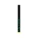 Rimmel Rimmel Full Volume Collection Eyeshadow Stick 008 Green Grove Easy application Vibrant color Creamy formula 1.64g