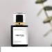 SERENITY | Inspired by TAUR LAIR DESERT MOROCAIN | Pheromone Perfume Cologne for Men and Women | Extrait De Parfum | Long Lasting Dupe Clone Essential Oil Fragrance | Perfume De Hombre Mujer | (30 ml / 1 Fl Oz) 1 Fl Oz (Pack of 1) - Buy Online on GoSupps.com