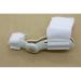 Buy Generic Bunion Device | Hallux Valgus Orthopedic Braces for Toe Correction | Comfortable Big Bone Orthotics for Pain Relief - Buy Online on GoSupps.com