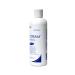 Pharmaceutical Specialties Free & Clear Hair Shampoo for Sensitive Skin - Fragrance Free (Pack of 2) - 12 Fl Oz Each - Best for Sensitive Scalps & allergies - Buy Online on GoSupps.com