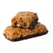 Bobo's Dippd Bars Variety Pack - 30 ct Case | Delicious Gluten-Free Snack Bars - Buy Online on GoSupps.com
