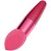 POPETPOP Travel Size Kit Lip Brush - Buy Online on GoSupps.com