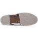 FRCOLOR Anti-Wear Half Sole Protector Stickers | No Slip Heel Pads for High Heels | Clear Non-Slip Shoe Soles - Buy Online on GoSupps.com