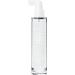Kerasilk Specialists Anti-Dandruff Scalp Serum 100ml - Buy Online on GoSupps.com