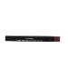 MAC Lip Pencil Mahogany Mahogany 1 Count (Pack of 1)