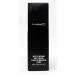MAC Next To Nothing Face Colour Medium Deep