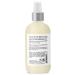 VALJEAN LABS Face Mist Calm - Hydrating Rosewater + Glycerin | Soothes & Evens Complexion | Paraben & Cruelty Free | 8 oz Made in USA - Buy Online on GoSupps.com