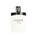 META-BOSEM Gentlemen Blank Men's Cologne Eau de Parfum Natural Spray - Masculine Scents - Fresh and Aromatic - Great Holiday Gift - for All Day Use - a Classic Bottle 3.4 Fluid Ounce/100Ml Legendary Blanc 3.4 Fl Oz (Pack of 1) - Buy Online on GoSupps.com