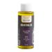 Anointing Oil Lily of The Valley 2oz Represents Honor and Purity Gift for Pastors Home Blessings Biblical Inspiration (Song of Solomon 2:1 Matthew 6:28-29)