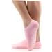 FRCOLOR 3 Pairs Moisturising Socks Toe Socks for Men Socks with Foot Lotion Socks for Women Stocking Fillers for Boys Anti-Dryness Heel Socks Heel Socks Heel Gel Man - Buy Online on GoSupps.com