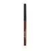 Milani Understatement Lipliner Pencil - Sienna Style | Highly Pigmented & Retractable Lip Liner - Buy Online on GoSupps.com