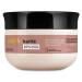 Linha Nativa Spa (Karite) Boticario - Cream Ultra Hidratante 200 g - (Boticario Nativa Spa (Karite) Collection - Ultra Moisturizing Cream 6.7 Fl oz)