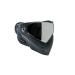 Dye i5 Paintball Goggle Onyx