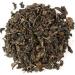 Denise s Fine Tea Certifi USDA Organic Ti Kuan Yin Iron Goddess Th Oolong Haute Teneur en Antioxydants Feuilles en Vrac (100 g) Ti Kuan Yin Iron Goddess Th Oolong 100 g (Lot de 1)
