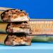 Barebels Peanut Butter Protein Bar 55g 4 Count - Buy Online on GoSupps.com
