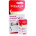 Mavala Scientifique K Plus Nail Hardener 2ml - Strengthen Nails & Prevent Breakage - Buy Online on GoSupps.com