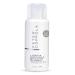 PETER COPPOLA a-Keratin Smoothing and Refinishing Treatment - Semi-Permanent Hair Smoother and Nourisher Formaldehyde-Free (10 OZ) 10 Ounce