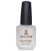 JESSICA Restoration Nail Polish Base Coat for Post-Acrylic or Damaged Nails 14.8 ml 14.8 ml (Pack of 1)