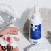 Isoi ACNI Dr. 1st Cleansing 130ml - Best Acne Cleanser for Clear Skin | International Shipping Available - Buy Online on GoSupps.com