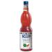 Fabbri Flavoring Syrup Watermelon Made in Italy 33.8 Ounce (1 Liter)