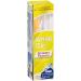 White Glo Smokers Formula Whitening Toothpaste 150g - 3 Pack + Free Sanitral 50pcs Dental Floss Sticks | International Shipping Available - Buy Online on GoSupps.com
