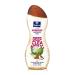 Parachute Advansed Body Wash (Deep Cleansing)