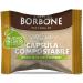 900 capsules caf Borbone compatibles A Modo Mio m lange or - Buy Online on GoSupps.com