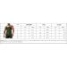 Men's Cotton Workout Tank Top | Dry Fit Gym Bodybuilding Sleeveless Shirt - Black, X-Large - Buy Online on GoSupps.com