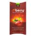 mberry Miracle Berry Tablets Miracle Fruit Snacks 10 Count .12 Ounce Pack of 1