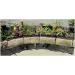 Cat Scat Mat: Anti-Cats Network Digging Stopper - Prickle Strip Cat Deterrent - Buy Online on GoSupps.com