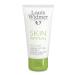 Widmer Skin Appeal Peeling 50 ml