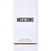 Moschino Fresh Couture Eau De Toilette Spray 3.4 Ounce 3.4 Fl Oz (Pack of 1) - Buy Online on GoSupps.com