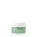 Charlotte Meentzen - Regeneration - Moisturising Cream Mask - 50 ml