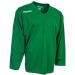 Bauer Flex Training Jersey Senior Size:L Color:green
