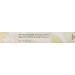 Clinique Airbrush Concealer No. 04 Neutral Fair 0.05 oz - Lightweight Coverage - Buy Online on GoSupps.com