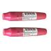 Revlon Kiss Cushion Lip Tint Pink Irl 220 - Pack of 2 - Buy Online on GoSupps.com